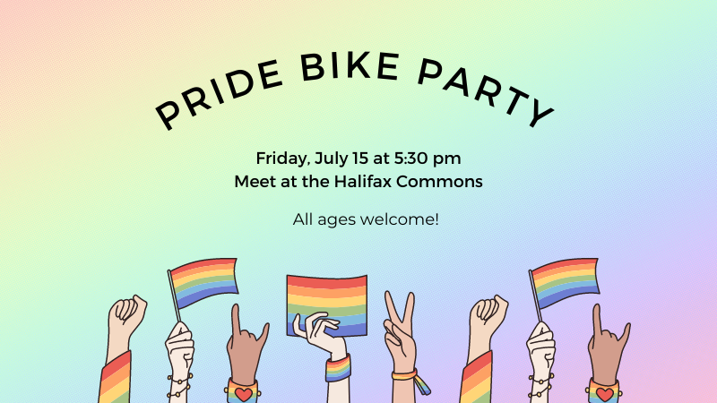 Pride%20bike%20party%20graphics%20_Twitter%20Post_%20_1_%281%29.png