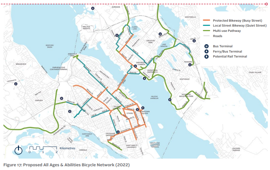 abilities_bicycle_network